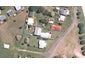 525 Grahams Beach Road, Waiuku - Carousel 1
