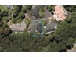 4A Tealmere Grove, Maunu, Whangarei - Carousel 1