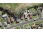 14 Caravelle Close, Mangere, Auckland - Carousel 1