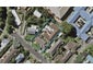 2/17 Brook Street, Milford, Auckland - Carousel 1