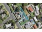 78B Opaheke Road, Opaheke, Papakura - Carousel 1