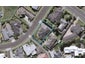3 Anderson Way, Highlands Park, New Plymouth - Carousel 1