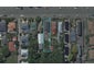 52 Ward Street, Addington, Christchurch - Carousel 1