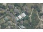 19 Orsman Crescent, Toi Toi, Nelson - Carousel 1
