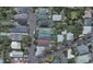 11A Chatham Street, Berhampore, Wellington - Carousel 1