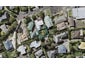 12C Tiber Road, Forrest Hill, Auckland - Carousel 1