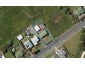 92 Corks Road, Tikipunga, Whangarei - Carousel 1