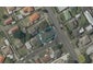 92 Vogel Street, Roslyn, Palmerston North - Carousel 1