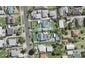 4/8 Arney Road, Ranui, Auckland - Carousel 1
