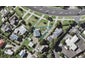408 East Coast Road, Sunnynook, Auckland - Carousel 1