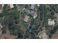 9 Ngapua Place, Atawhai, Nelson - Carousel 1