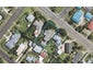 332 Ormond Road, Riverdale, Gisborne - Carousel 1