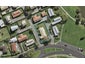 50 Trevor Hosken Drive, Wiri, Auckland - Carousel 1