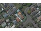 101/34 Meadowville Avenue, Spreydon, Christchurch - Carousel 1