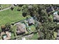 23A Roland Road, Greenhithe, Auckland - Carousel 1