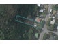 34 Moody Street, Gore Bay, Cheviot - Carousel 1