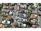 70A Allum Street, Kohimarama, Auckland - Carousel 1