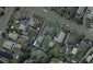 71 Santa Rosa Avenue, Halswell, Christchurch - Carousel 1