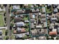 4/151 Selwyn Street, Onehunga, Auckland - Carousel 1