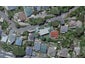 50 Tio Tio Road, Miramar, Wellington - Carousel 1