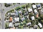 1/1 Eskdale Road, Birkdale, Auckland - Carousel 1