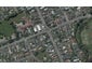 72 Sparks Road, Hoon Hay, Christchurch - Carousel 1
