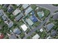 6 Armitage Street, Ngaio, Wellington - Carousel 1