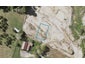 9 Makau Road, Flat Bush, Auckland - Carousel 1