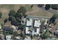 171 Lake Crescent, Hamilton Lake, Hamilton - Carousel 1