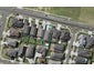 47 Kerrykeel Drive, Flat Bush, Auckland - Carousel 1