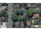 2/6 Idris Road, Fendalton, Christchurch - Carousel 1