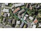 4B Prebble Place, Mission Bay, Auckland - Carousel 1