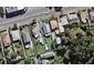 1028B Great North Road, Point Chevalier, Auckland - Carousel 1