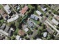 1/9 Simkin Avenue, St Johns, Auckland - Carousel 1