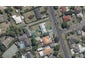 7 Casey Avenue, Fairfield, Hamilton - Carousel 1