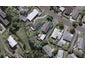 37 Truby King Street, Merrilands, New Plymouth - Carousel 1