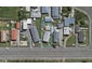 98 Mcquarrie Street, Kingswell, Invercargill - Carousel 1