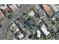 103A Maeroa Road, Maeroa, Hamilton - Carousel 1