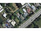 236 Main Road, Hope, Richmond - Carousel 1