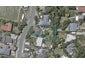 42 Glen Road, Raumati South, Paraparaumu - Carousel 1