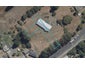 5 Paataka Lane, Horotiu, Hamilton - Carousel 1