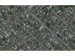 94A Hoon Hay Road, Hoon Hay, Christchurch - Carousel 1