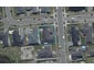 91 Te Rito Street, Marshland, Christchurch - Carousel 1