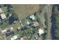 89A Seddon Street, Waharoa, Waharoa - Carousel 1