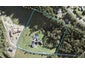 125 Foley Quarry Road, Albany - Carousel 1