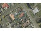 169 James Line, Kelvin Grove, Palmerston North - Carousel 1
