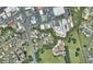 8 Waiwhero Street, Mangakakahi, Rotorua - Carousel 1