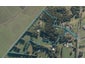 225A Apotu Road, Kamo - Carousel 1