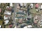 5 De Havilland Place, Onerahi, Whangarei - Carousel 1