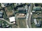 3 Sarges Way, Wanaka - Carousel 1